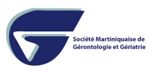 SMGG-logo-2